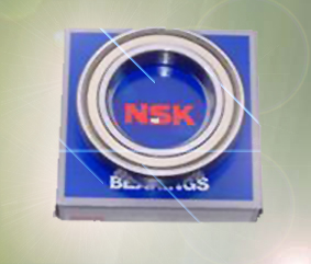 供应NSK轴承	NN3022KCC1P4
